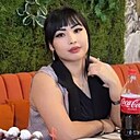 Алтынай, 29 лет