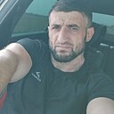 Арсен, 34 года