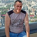 Viktor, 46 лет
