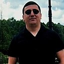 Айк, 33 года