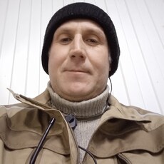 Фотография мужчины Дима, 44 года из г. Атбасар
