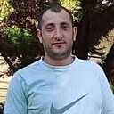 Асиф, 36 лет