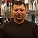Сергей, 48 лет