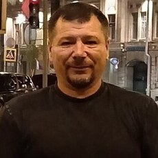Фотография мужчины Сергей, 48 лет из г. Валдай