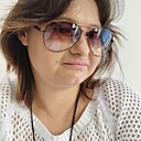 Ольга, 32 года