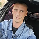 Даниил, 33 года