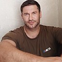 Абдул, 45 лет