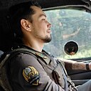 Алик, 30 лет