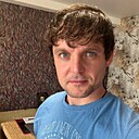Александр, 34 года