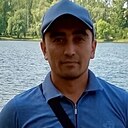 Боря, 32 года