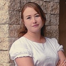 Фотография девушки Алёна, 35 лет из г. Ульяновск