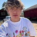 Валерий, 18 лет