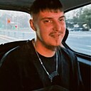 Михаил, 29 лет