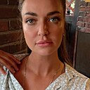 Виола, 36 лет