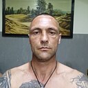 Сергей, 37 лет