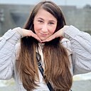 Регина, 36 лет