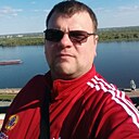 Евгений, 36 лет