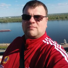 Фотография мужчины Евгений, 36 лет из г. Саранск