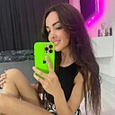 Маргарита, 31 год