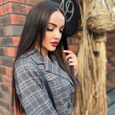 Фотография девушки Маргарита, 30 лет из г. Иркутск