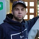 Евгений, 36 лет