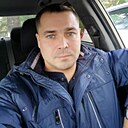 Иван, 39 лет