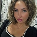 Алёна, 41 год
