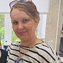 Елена, 47 лет