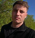 Ден, 29 лет