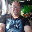 Ваня, 40 лет