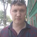 Игорь, 39 лет