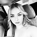 Sashulya, 20 лет