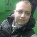 Боря, 31 год