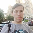 Александр, 31 год