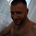 Ян, 34 года