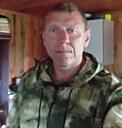Евгений, 46 лет