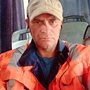 Александр, 43 года