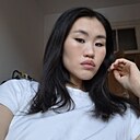 Соня, 26 лет