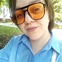 Елена, 31 год