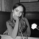 Софа, 20 лет