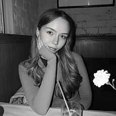 Фотография девушки Софа, 20 лет из г. Москва