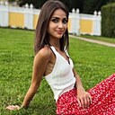 Василиса, 22 года