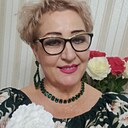 Елена, 54 года
