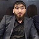 Санан, 34 года