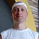 Сергей, 27 лет