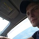 Андрей, 36 лет