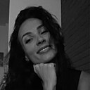Дарья, 34 года