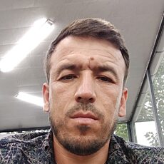 Фотография мужчины Бахром, 35 лет из г. Ижевск