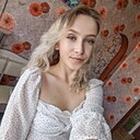 Виктория, 25 лет