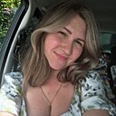 Полина, 36 лет